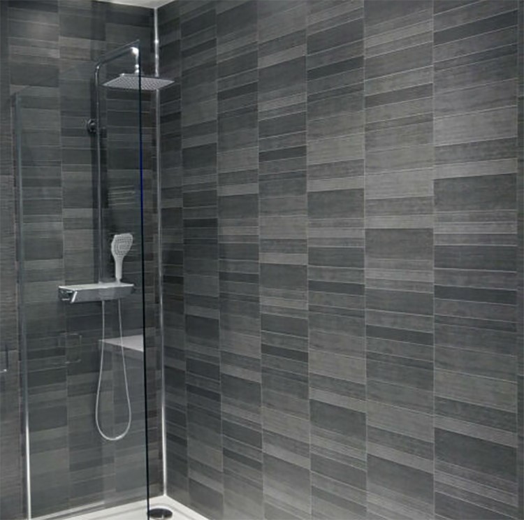 wall panel 3d pvc