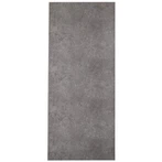 Panel Dinding PVC Marmer Lebar 1 Meter