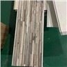 3d wall panels waterproof pvc