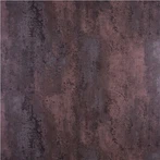 Panel Dinding Cladding PVC