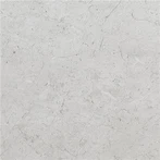 Panel Pancuran Dinding Basah PVC