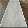 wooden pvc wall panel